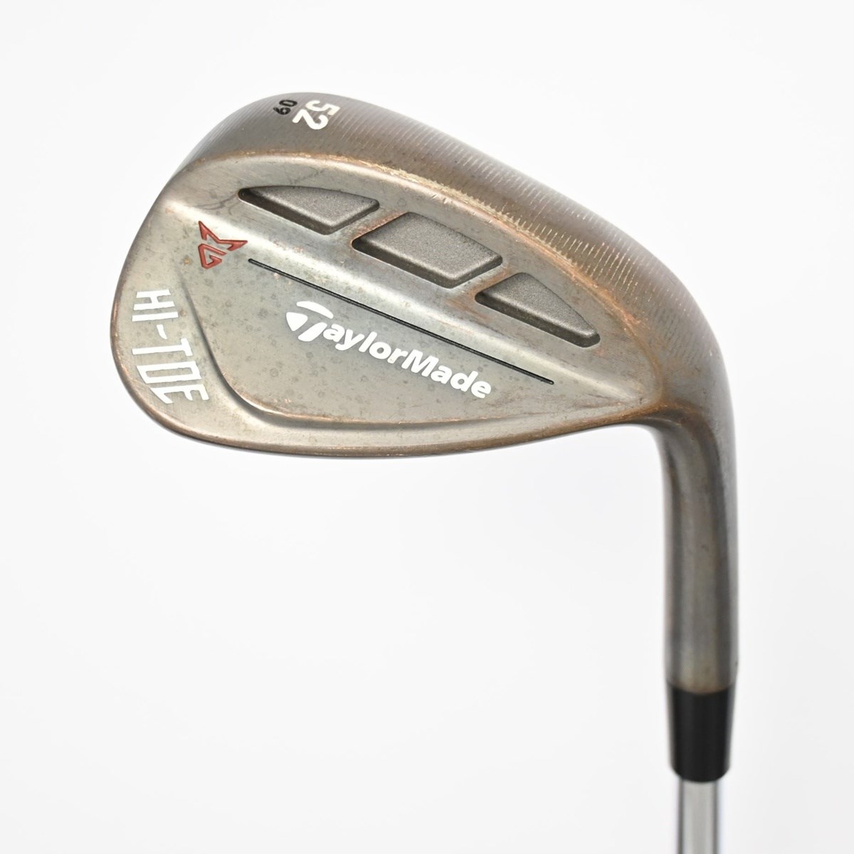 dショッピング |【中古】テーラーメイド MILLED GRIND ミルド