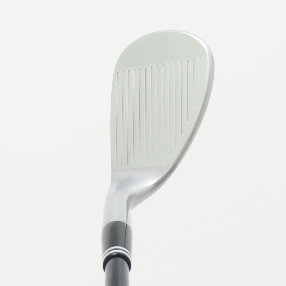 dショッピング |【中古】クリーブランド RTX RTX F-FORGED ウェッジ