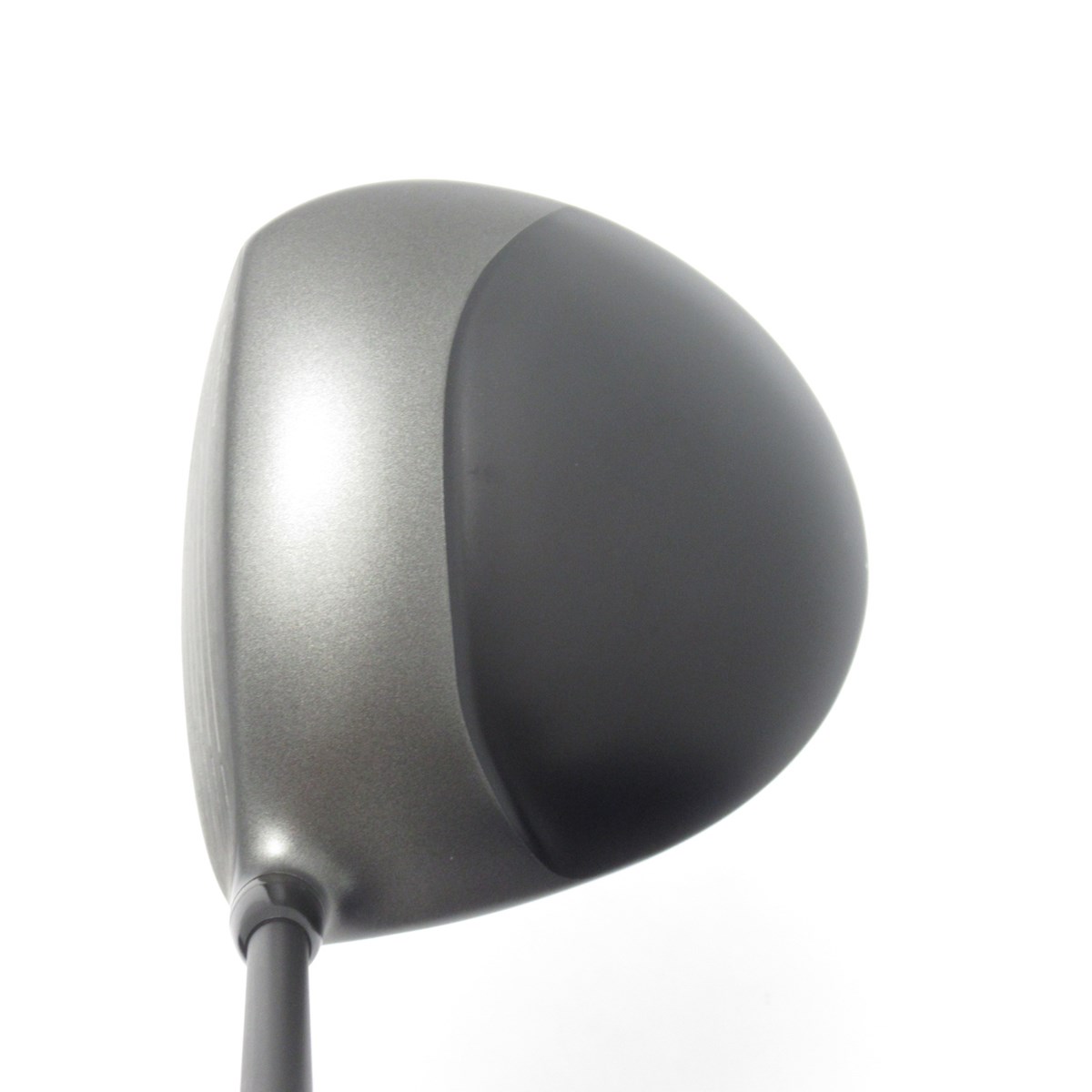 dショッピング |【中古】プロギア egg egg 44 ドライバー egg44