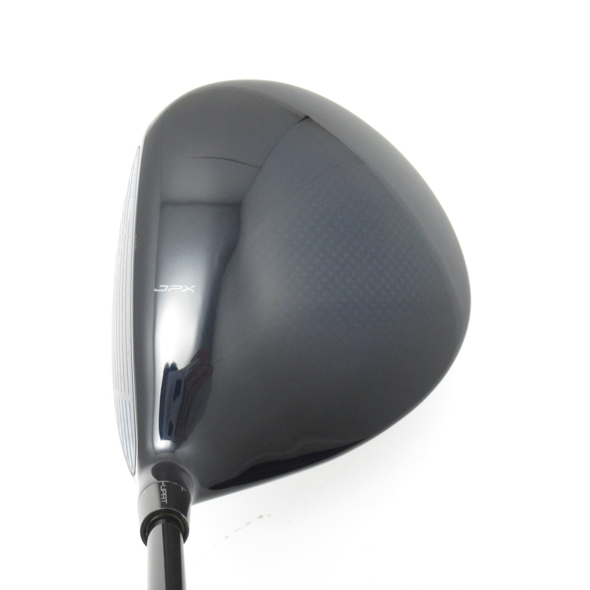 dショッピング |【中古】ミズノ JPX JPX ONE ドライバー TENSEI RED MM