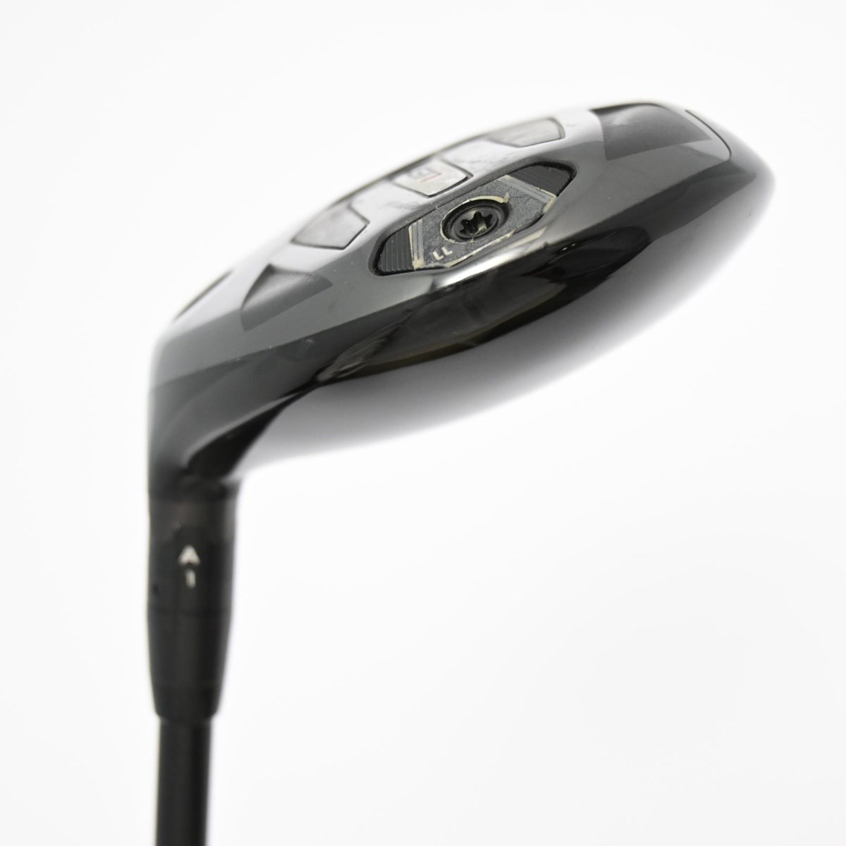 dショッピング |【中古】タイトリスト TITLEIST GT1 ユーティリティ