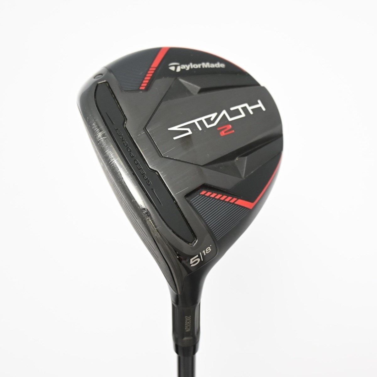 dショッピング |【中古】テーラーメイド STEALTH ステルス2
