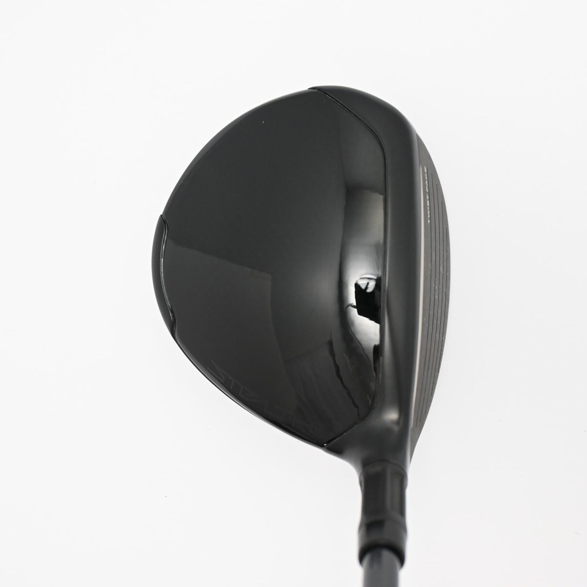 dショッピング |【中古】テーラーメイド STEALTH ステルス2