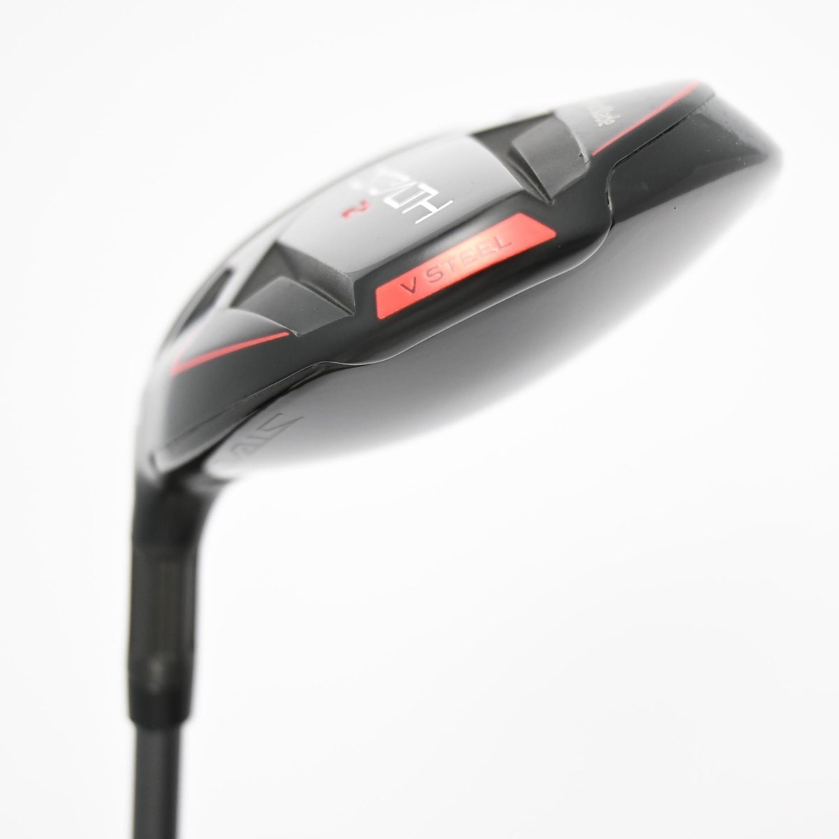 dショッピング |【中古】テーラーメイド STEALTH ステルス2