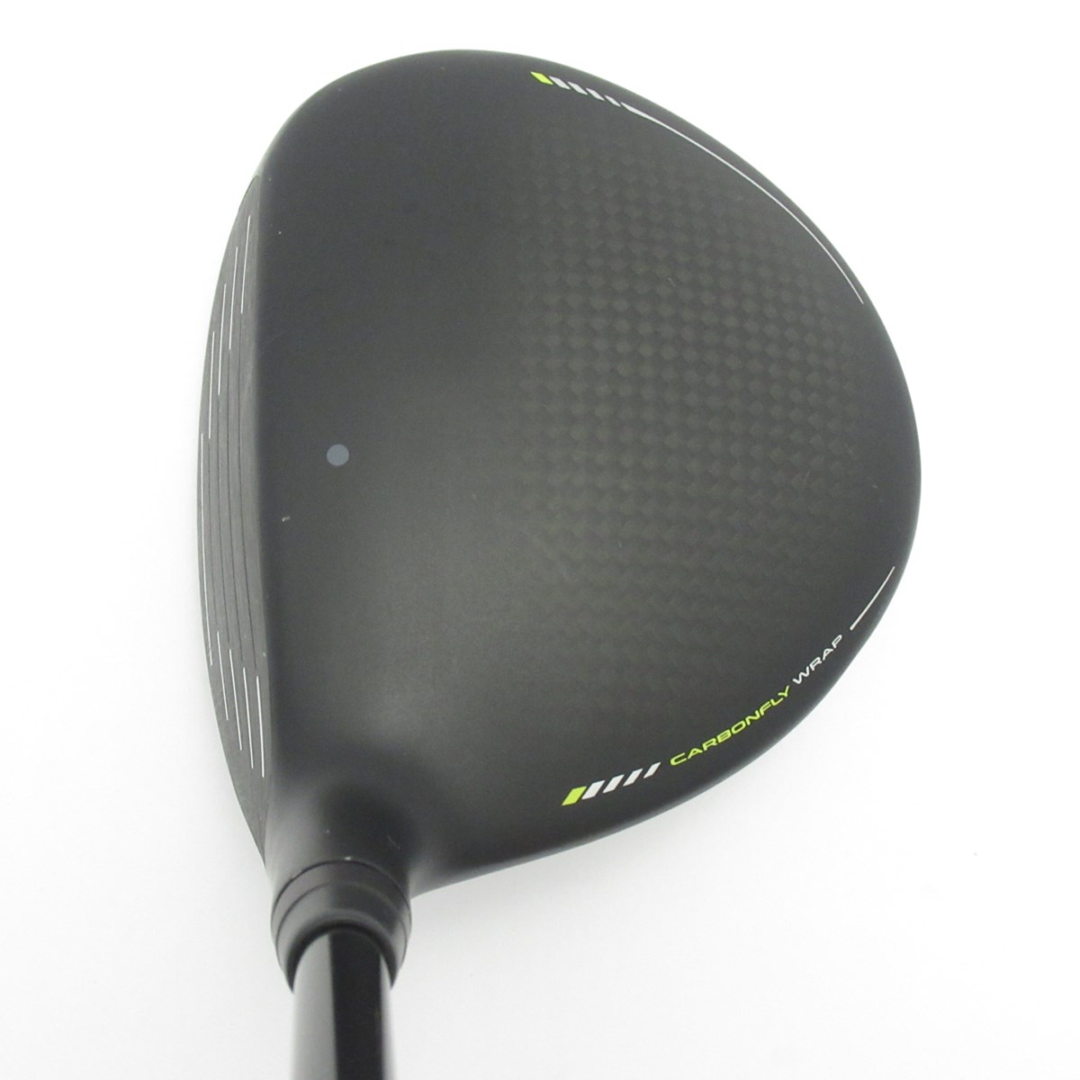 dショッピング |【中古】ピン G430 G430 SFT フェアウェイウッド ALTA