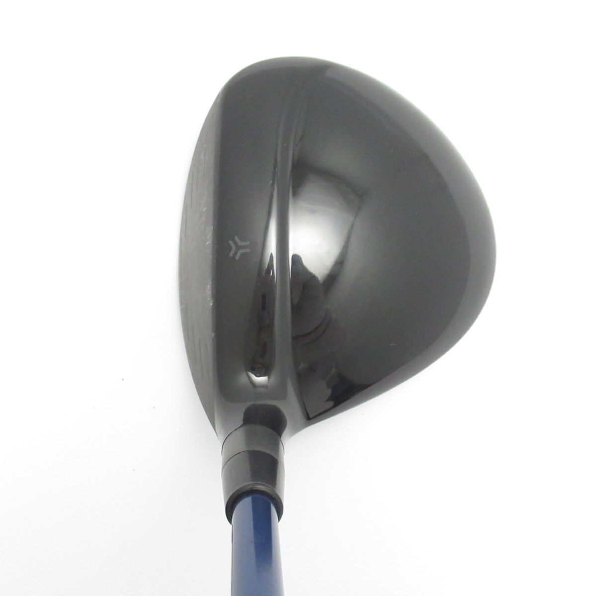 dショッピング |【中古】ダンロップ SRIXON スリクソン ZX