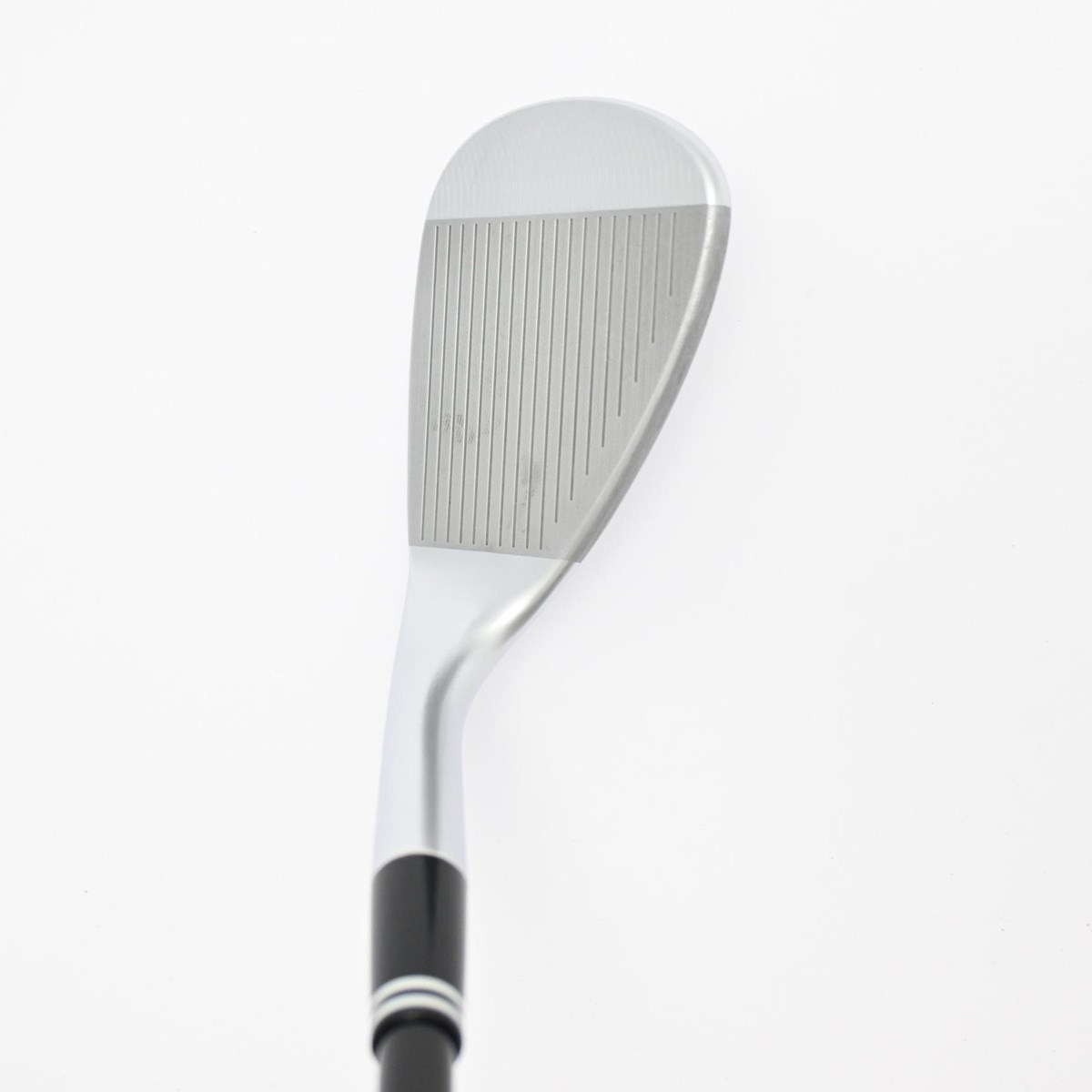 dショッピング |【中古】クリーブランド Cleveland Golf CVX2 ZIPCORE