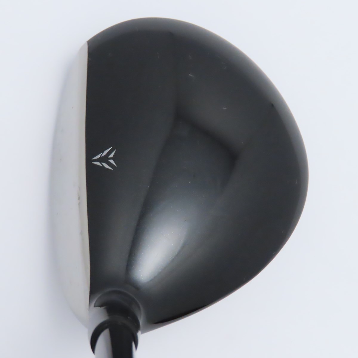 dショッピング |【中古】ダンロップ XXIO ゼクシオ ナイン(2016