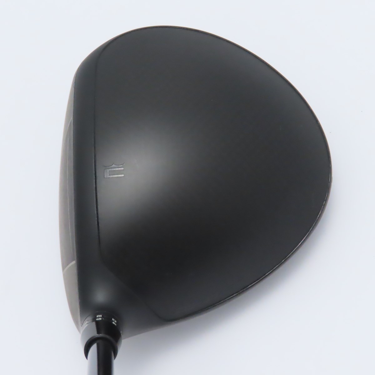 dショッピング |【中古】コブラ cobra DS-ADAPT LS ドライバー LIN-Q