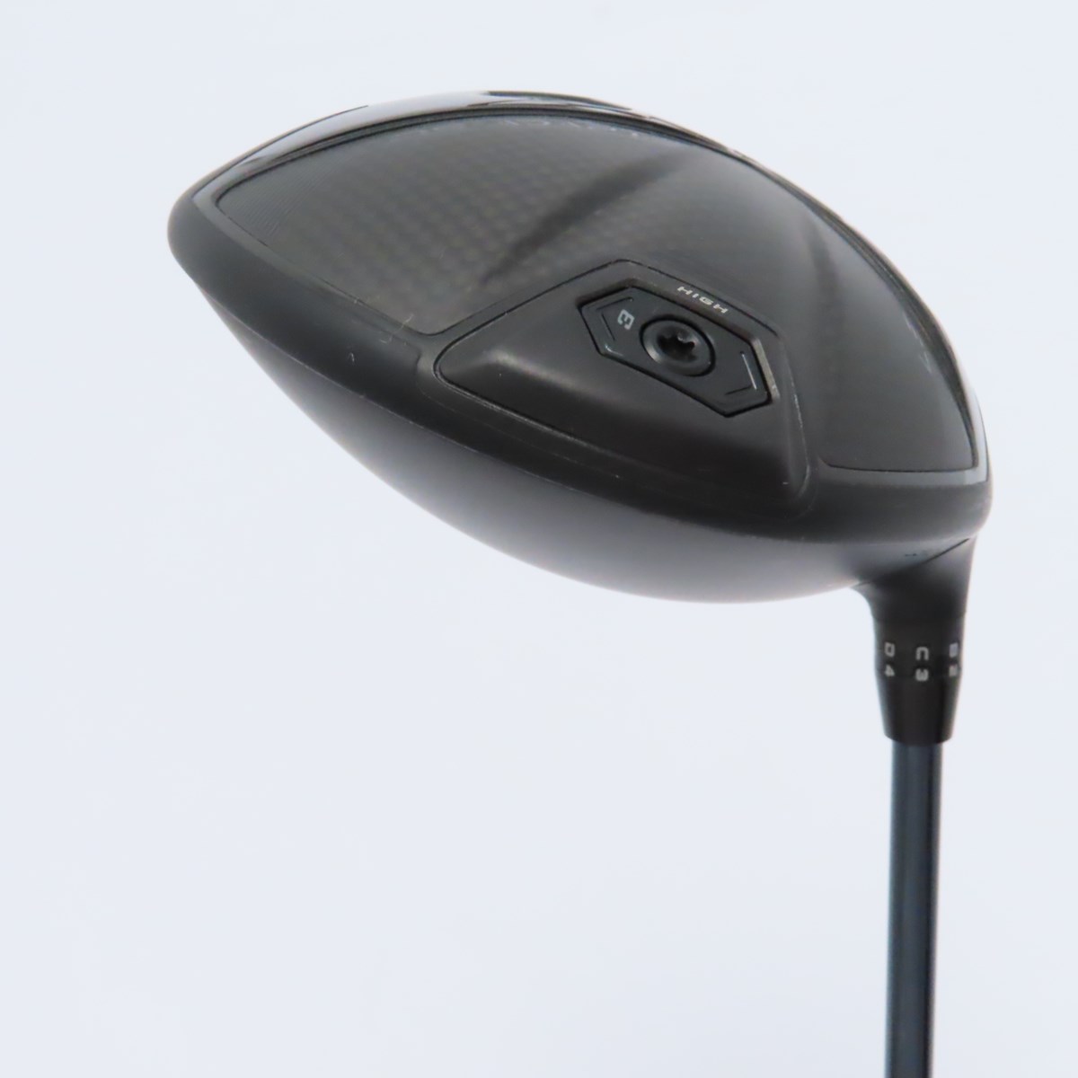 dショッピング |【中古】コブラ cobra DS-ADAPT LS ドライバー LIN-Q
