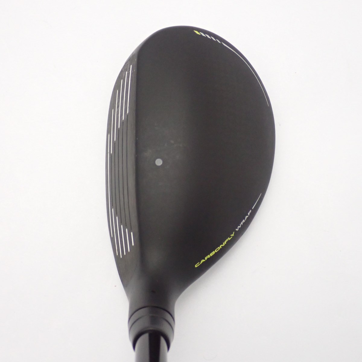 dショッピング |【中古】ピン G430 G430 ハイブリッド ユーティリティ