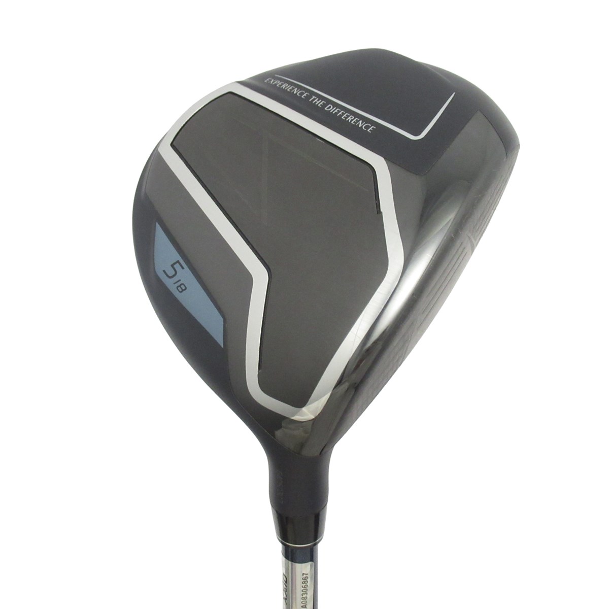 dショッピング |【中古】ダンロップ XXIO ゼクシオ 14+ (2026