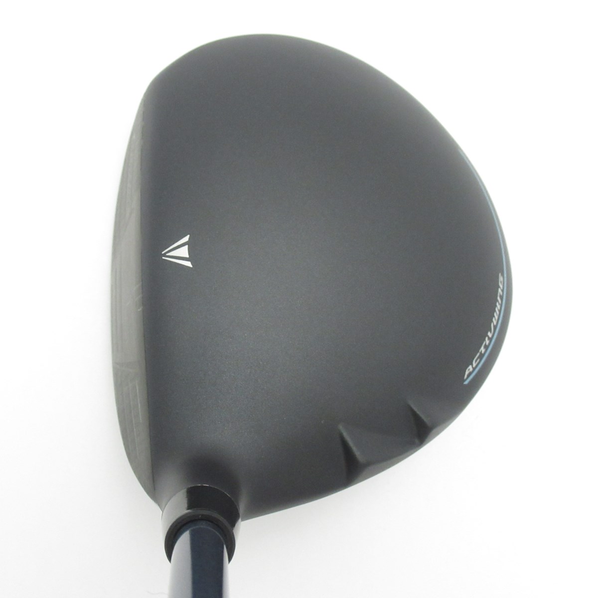 dショッピング |【中古】ダンロップ XXIO ゼクシオ 14+ (2026