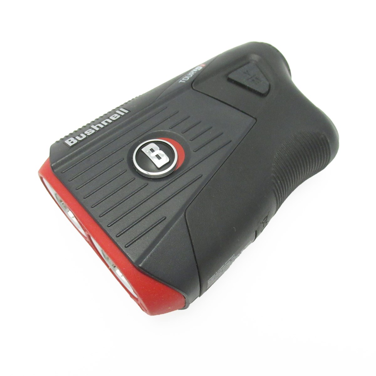 dショッピング |【中古】ブッシュネル Bushnell ピンシーカー ツアー