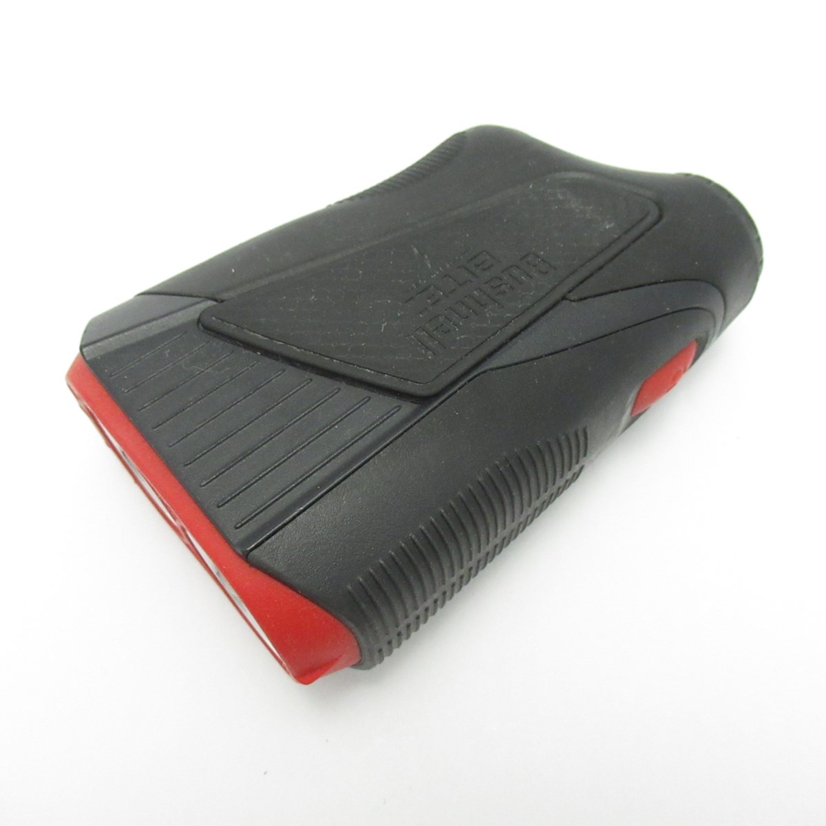 dショッピング |【中古】ブッシュネル Bushnell ピンシーカー ツアー