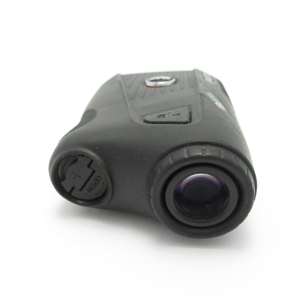 dショッピング |【中古】ブッシュネル Bushnell ピンシーカー ツアー