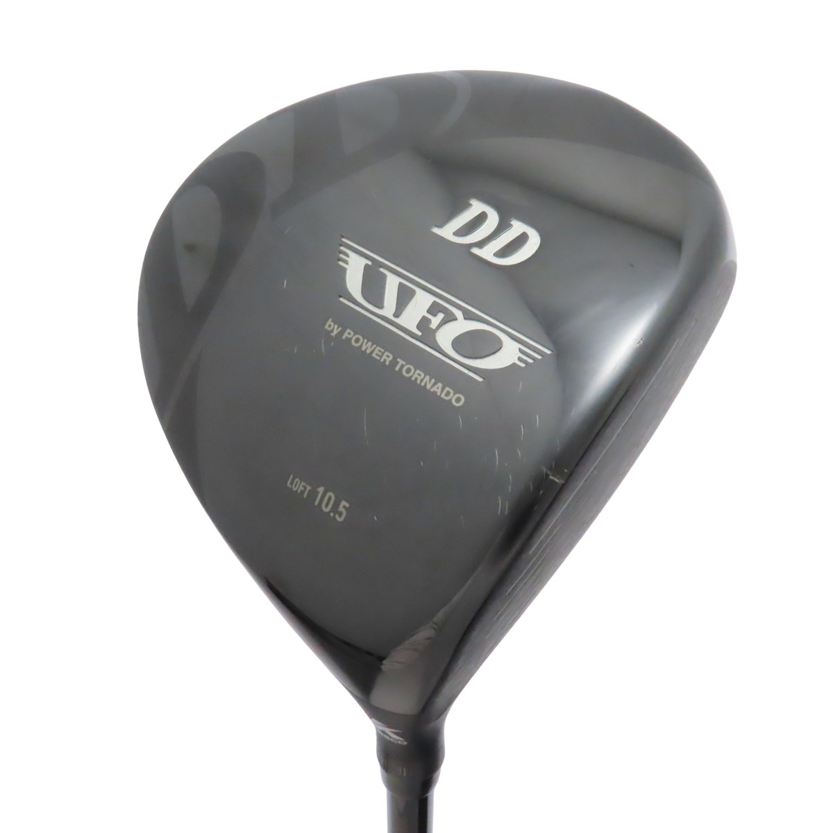 dショッピング |【中古】キャスコ POWER TORNADO UFO by POWER TORNADO