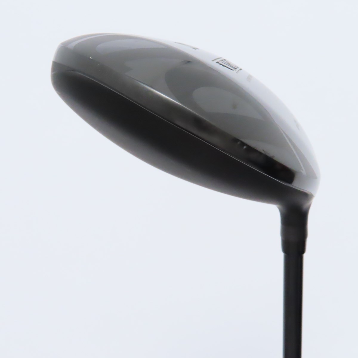 dショッピング |【中古】キャスコ POWER TORNADO UFO by POWER TORNADO