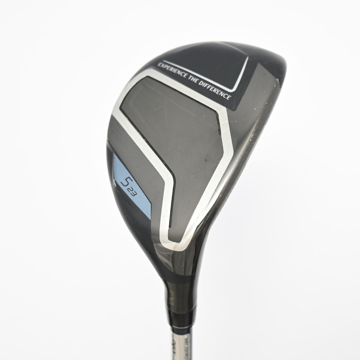 dショッピング |【中古】ダンロップ XXIO ゼクシオ 14+ (2026