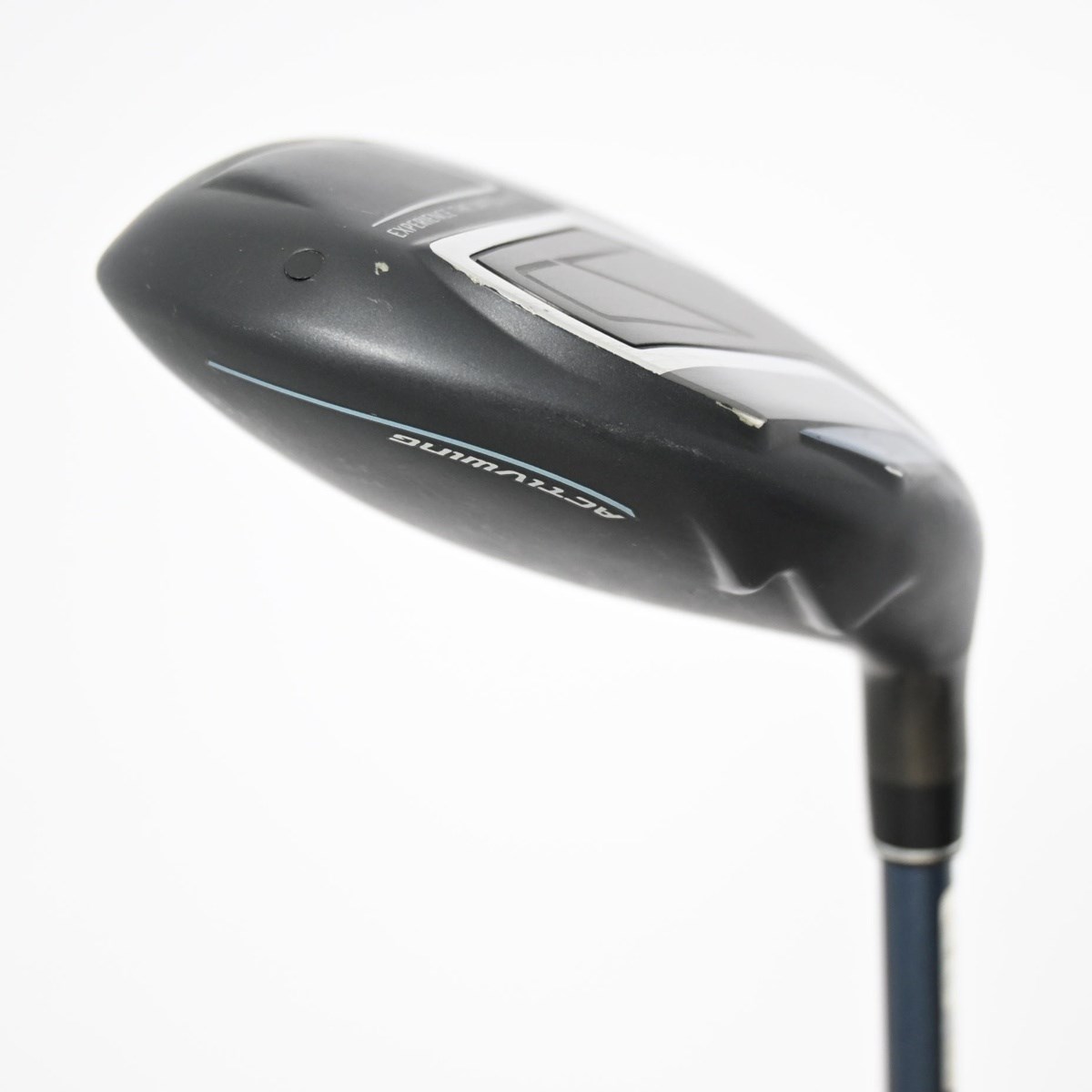 dショッピング |【中古】ダンロップ XXIO ゼクシオ 14+ (2026