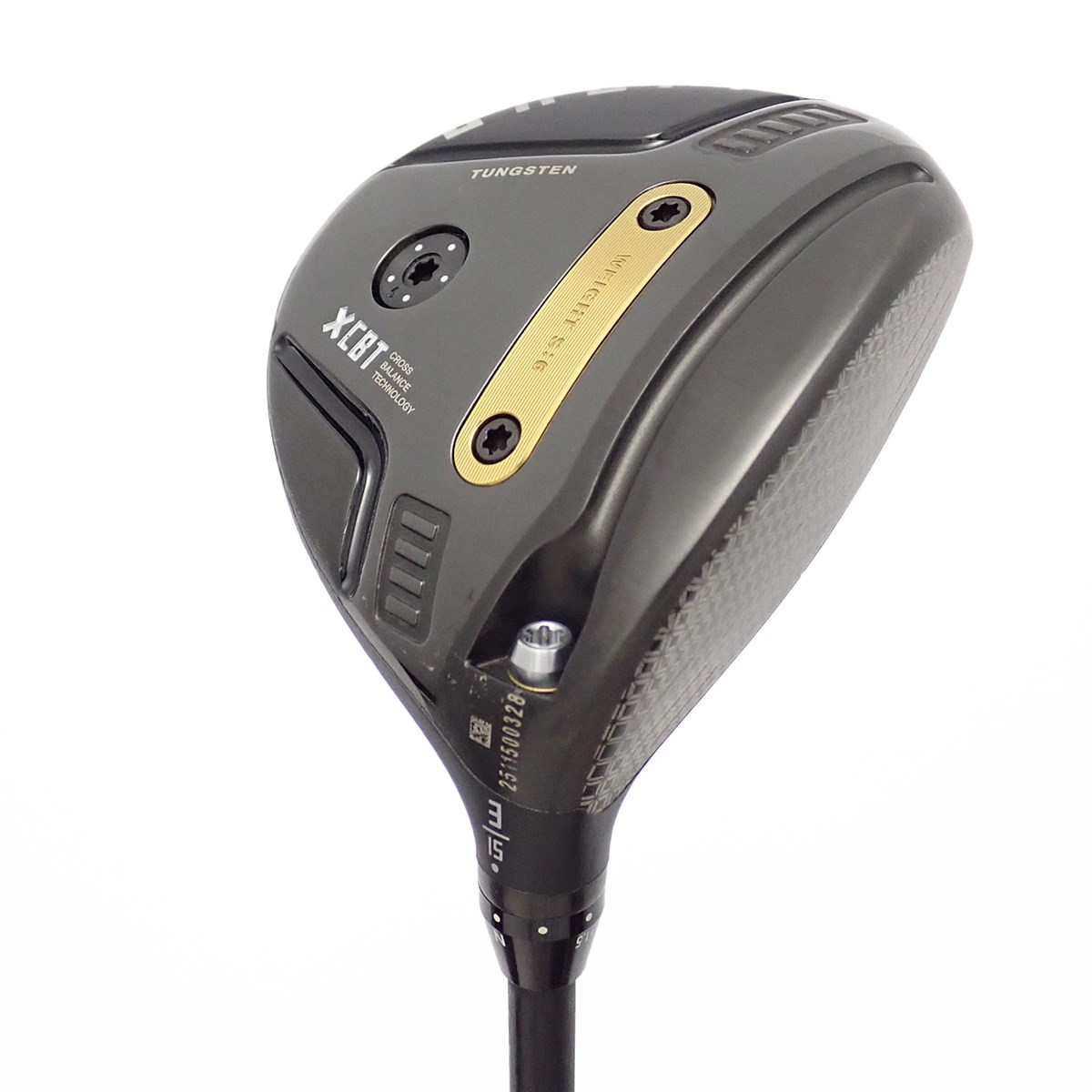 dショッピング |【中古】オノフ KURO ONOFF FAIRWAY ARMS KURO(2025