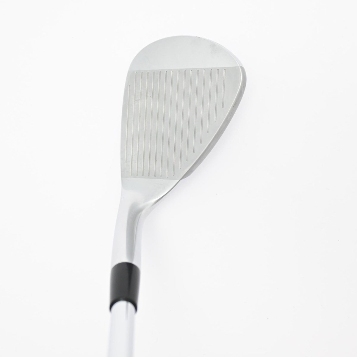 dショッピング |【中古】ミズノ MIZUNO Es21 サテン仕上げ ウェッジ