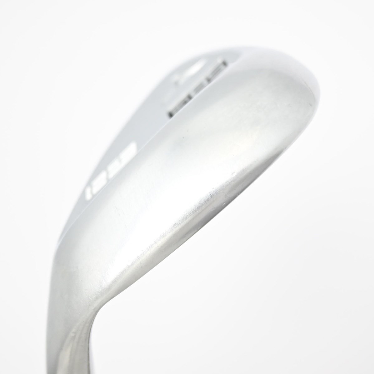 dショッピング |【中古】ミズノ MIZUNO Es21 サテン仕上げ ウェッジ