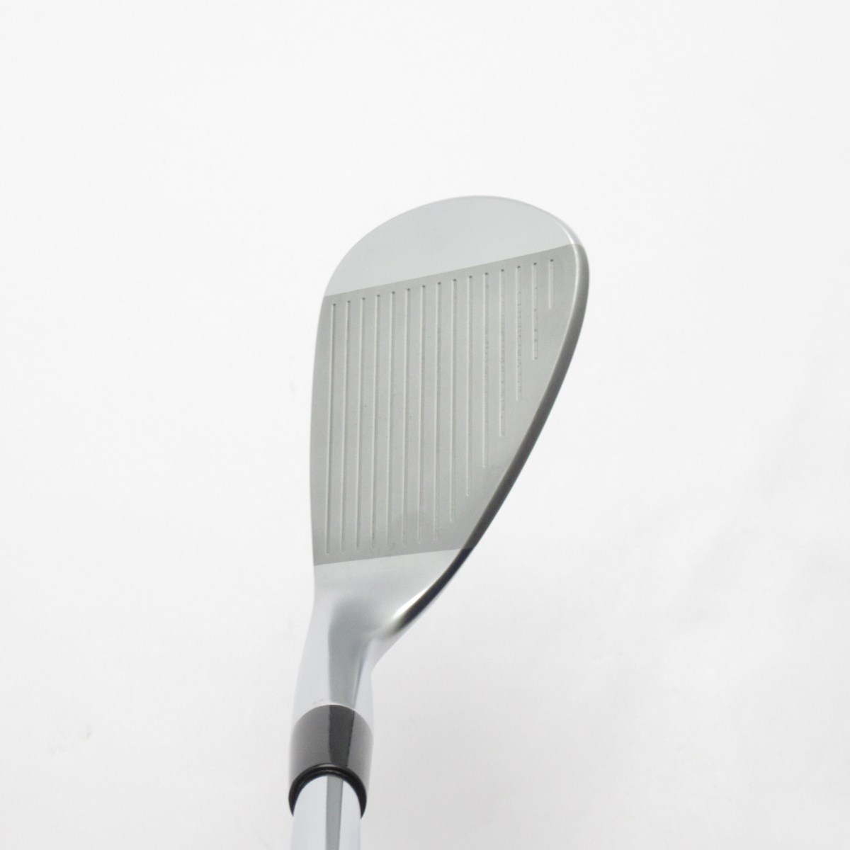 dショッピング |【中古】ミズノ MIZUNO S23 ホワイトサテン ウェッジ