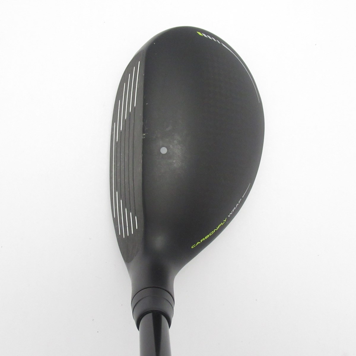 dショッピング |【中古】ピン G430 G430 ハイブリッド ユーティリティ