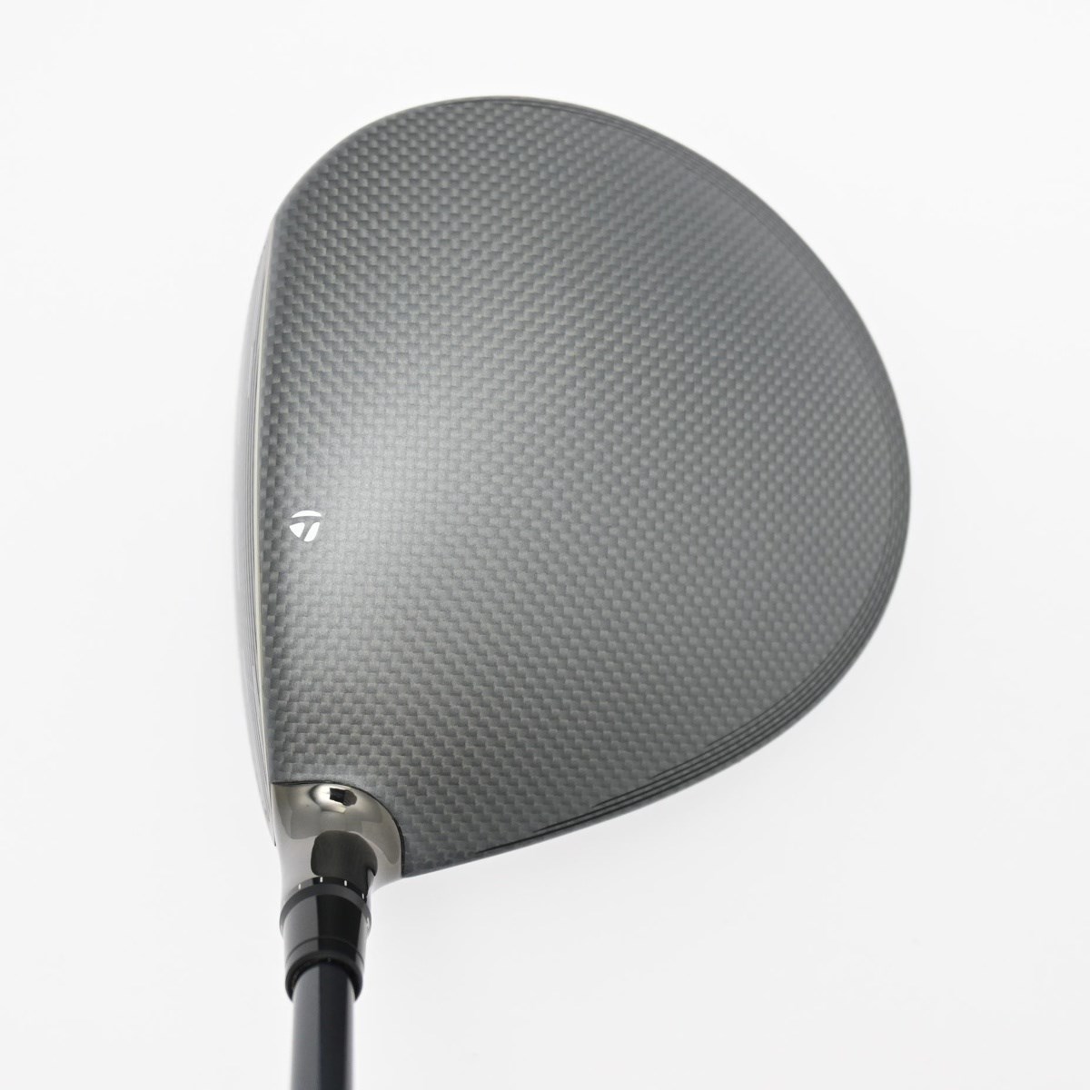 dショッピング |【中古】テーラーメイド Qi35 Qi35 ドライバー Diamana