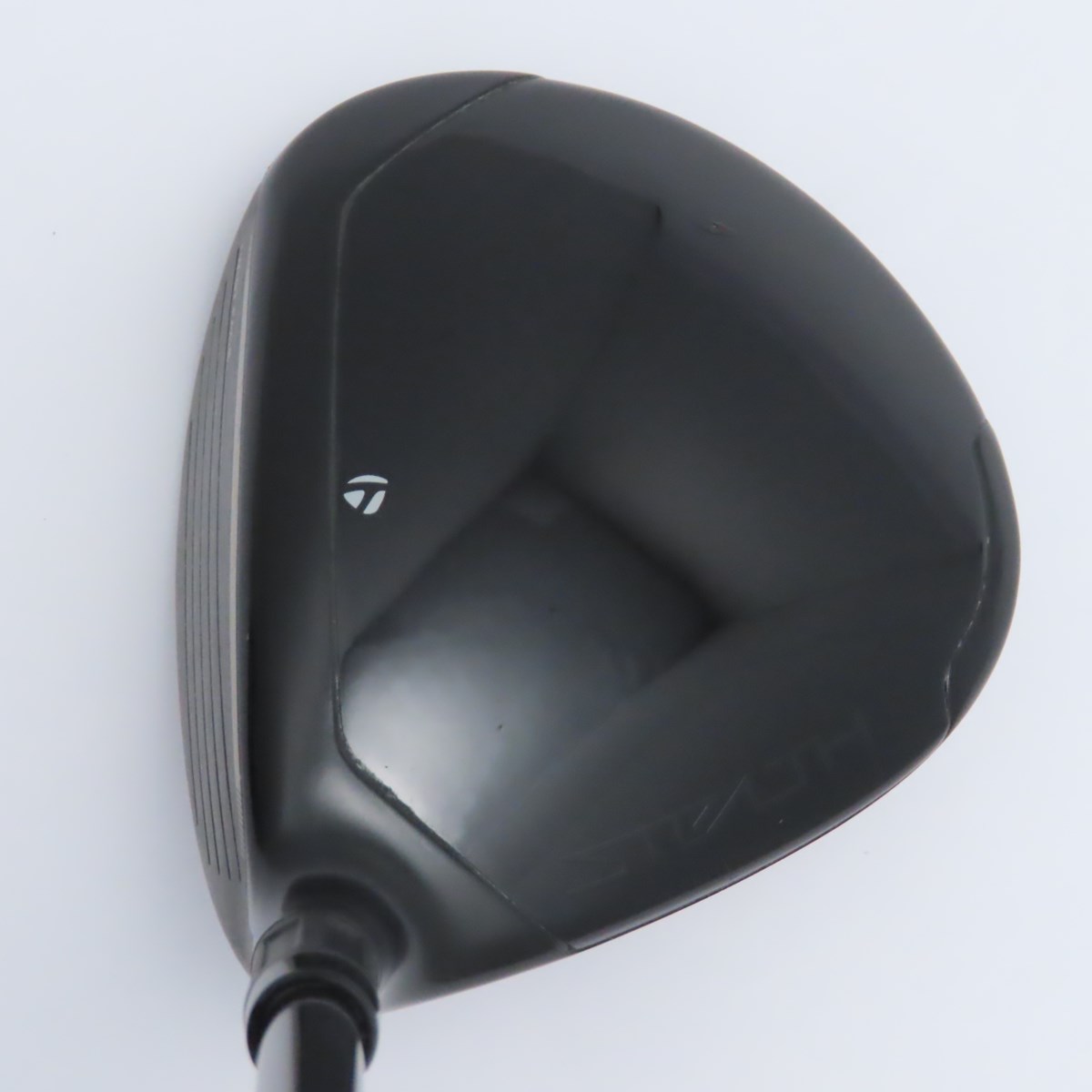 dショッピング |【中古】テーラーメイド STEALTH ステルス2 HD