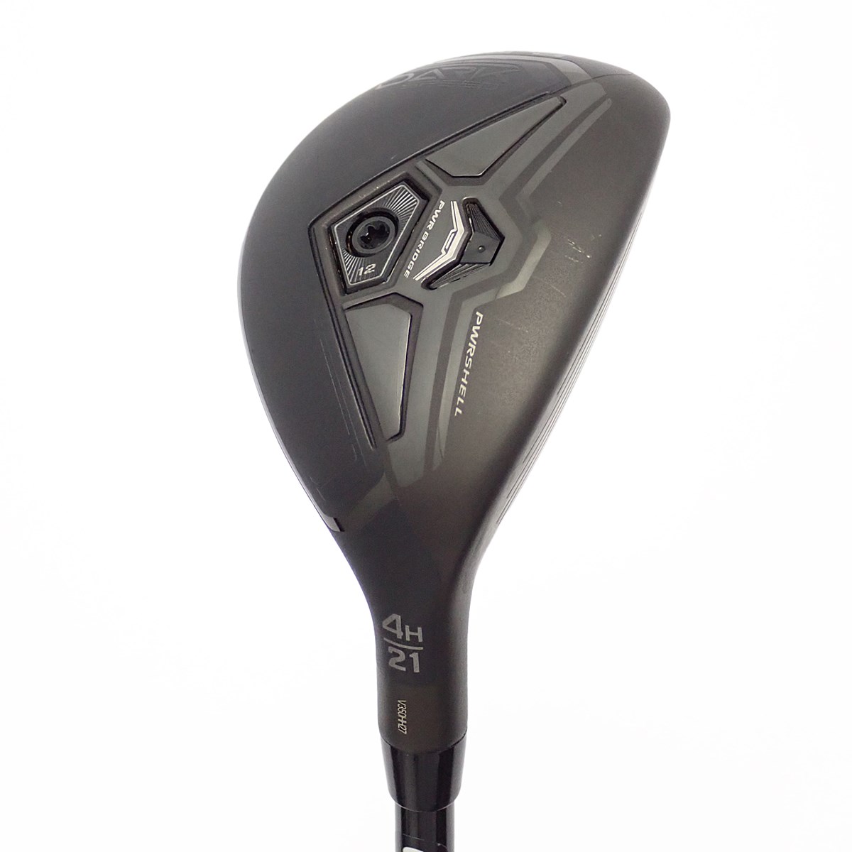 dショッピング |【中古】コブラ DARKSPEED ダークスピード