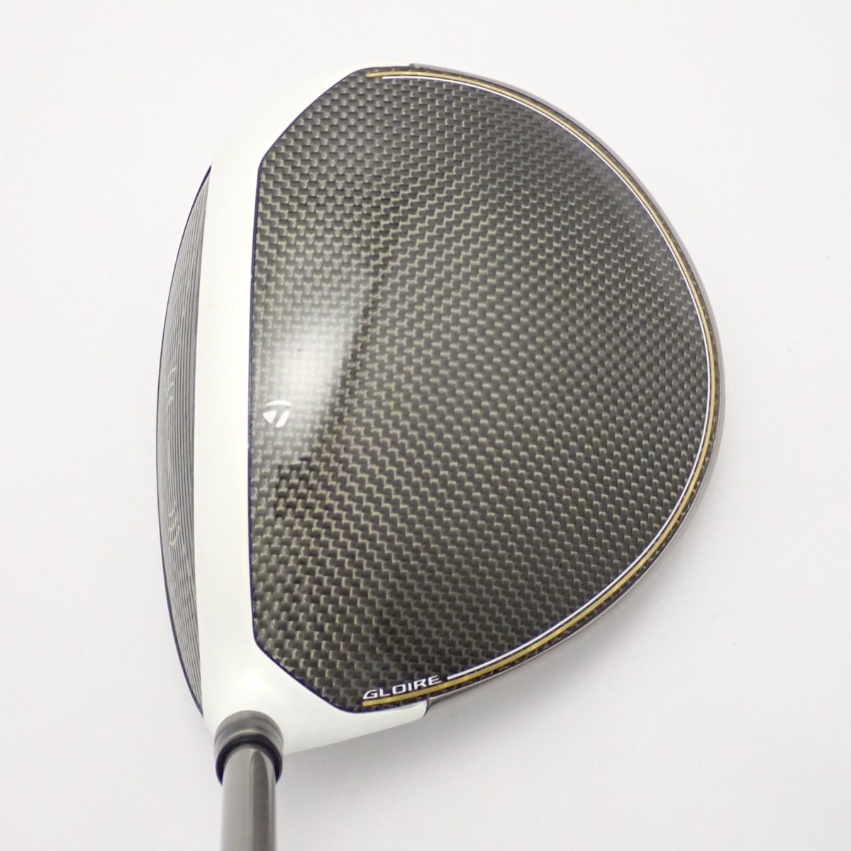 dショッピング |【中古】テーラーメイド STEALTH ステルス グローレ