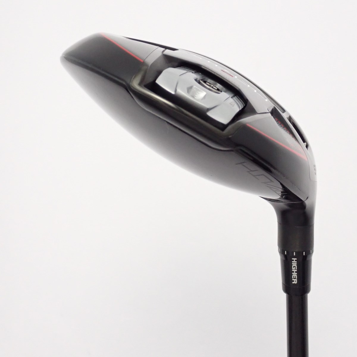 dショッピング |【中古】テーラーメイド STEALTH ステルス2 PLUS