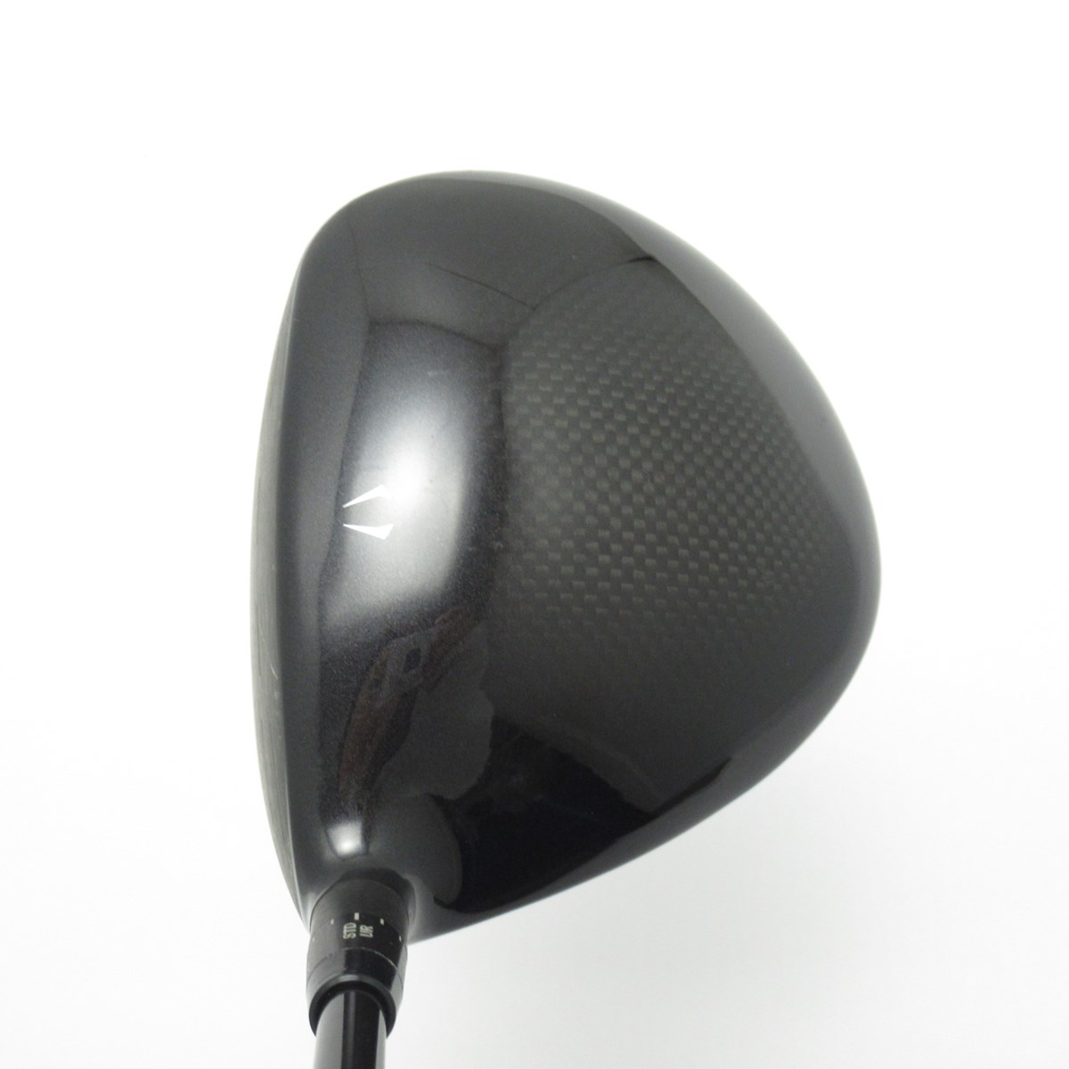 dショッピング |【中古】ダンロップ SRIXON Z785 ドライバー Miyazaki