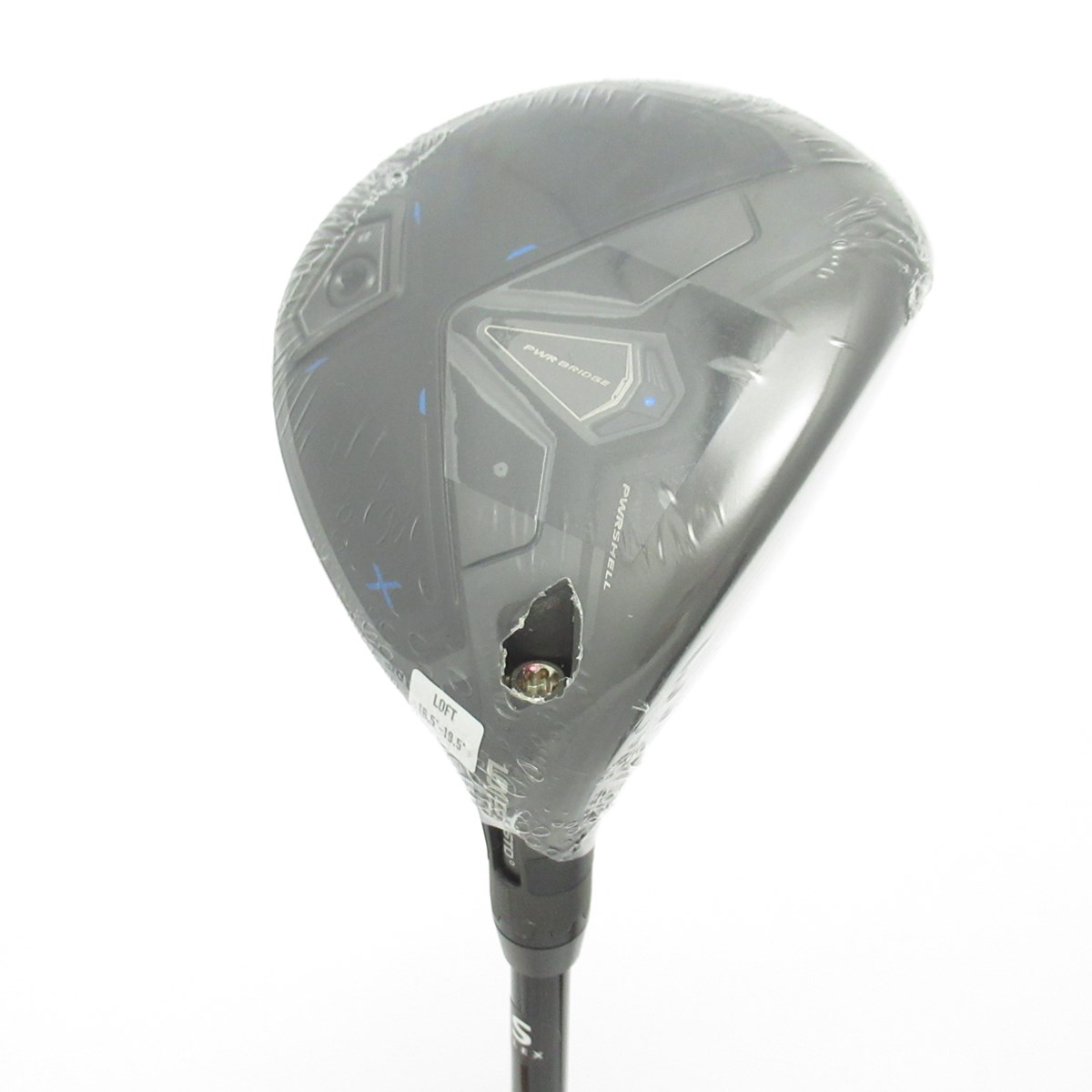dショッピング |【中古】コブラ DARKSPEED ダークスピード X