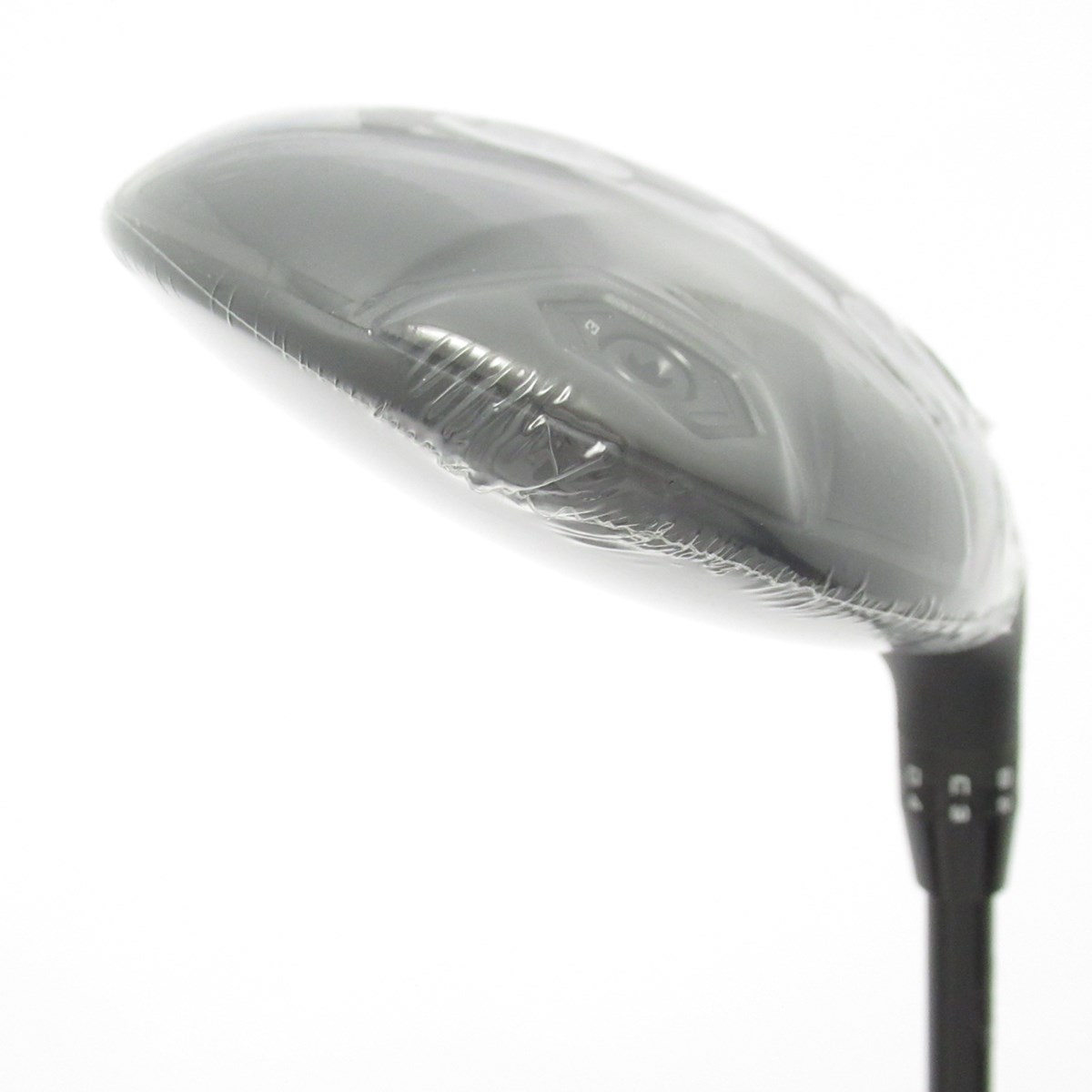 dショッピング |【中古】コブラ cobra DS-ADAPT LS フェアウェイウッド