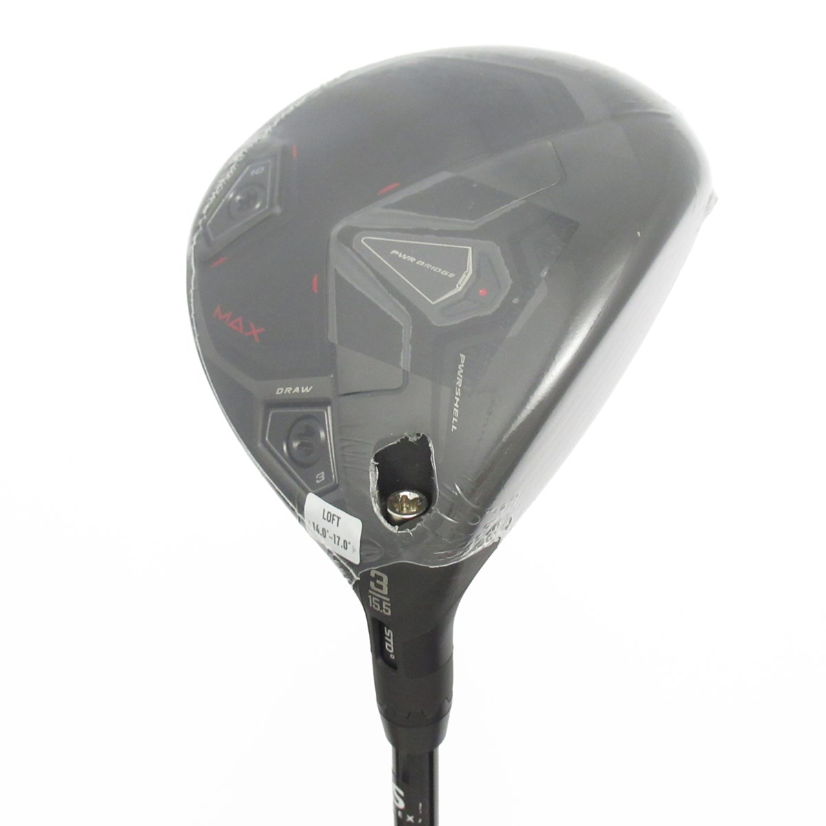 dショッピング |【中古】コブラ DARKSPEED ダークスピード MAX