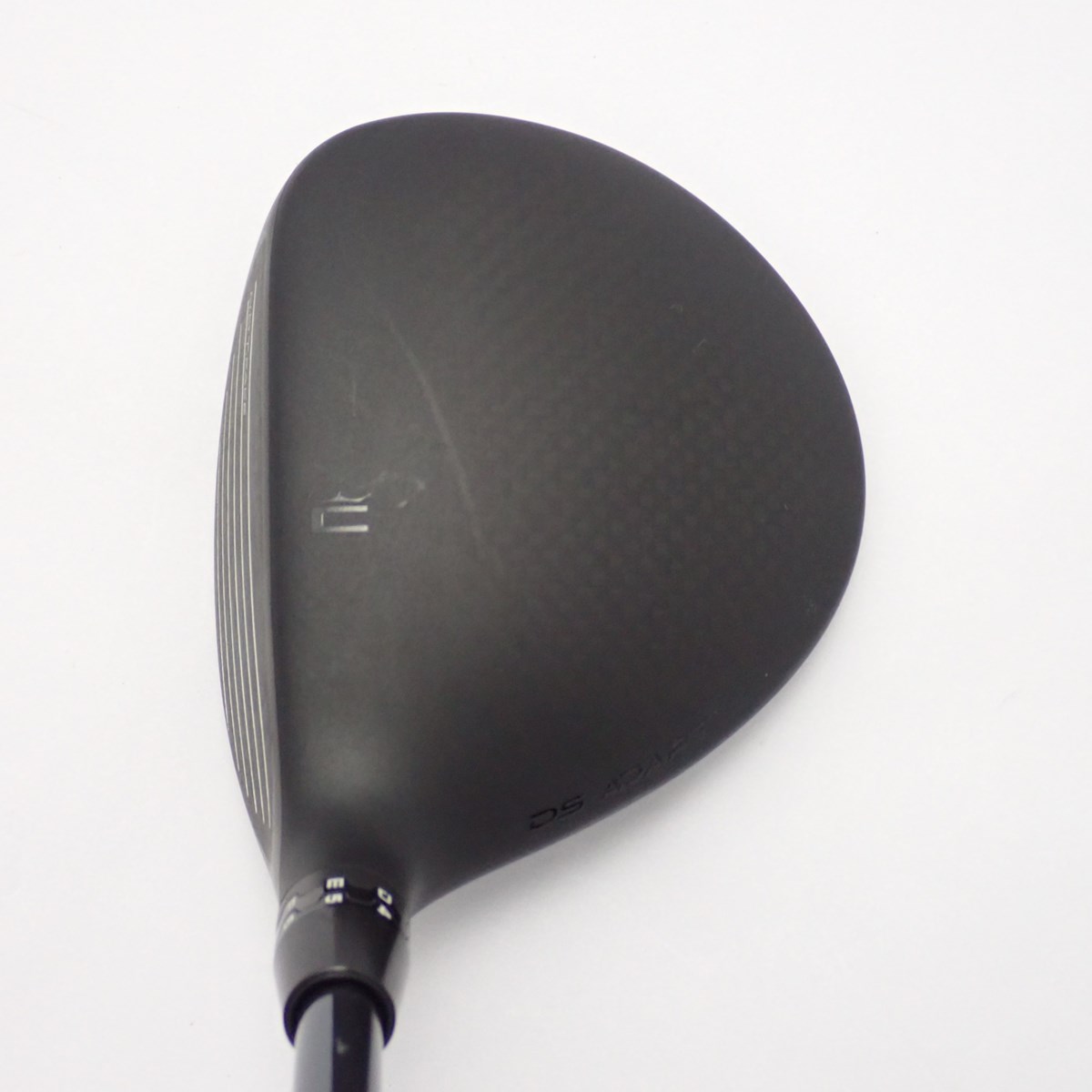 dショッピング |【中古】コブラ cobra DS-ADAPT LS フェアウェイウッド