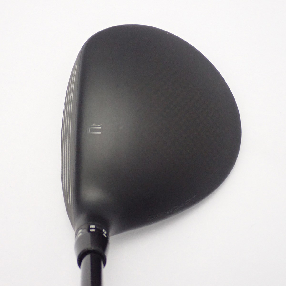 dショッピング |【中古】コブラ cobra DS-ADAPT MAX フェアウェイ