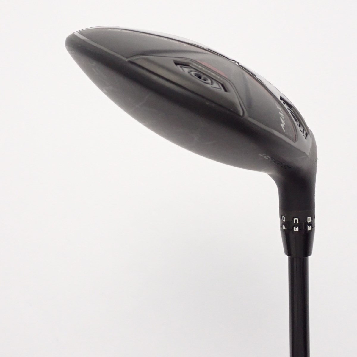 dショッピング |【中古】コブラ cobra DS-ADAPT MAX フェアウェイ