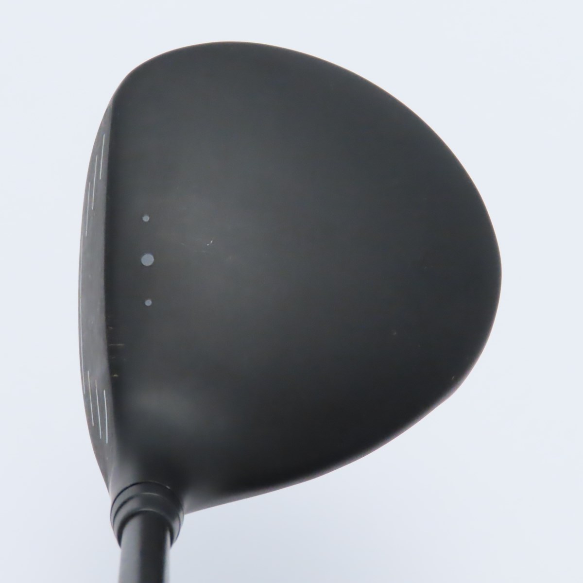 dショッピング |【中古】ピン G425 G425 SFT フェアウェイウッド ALTA