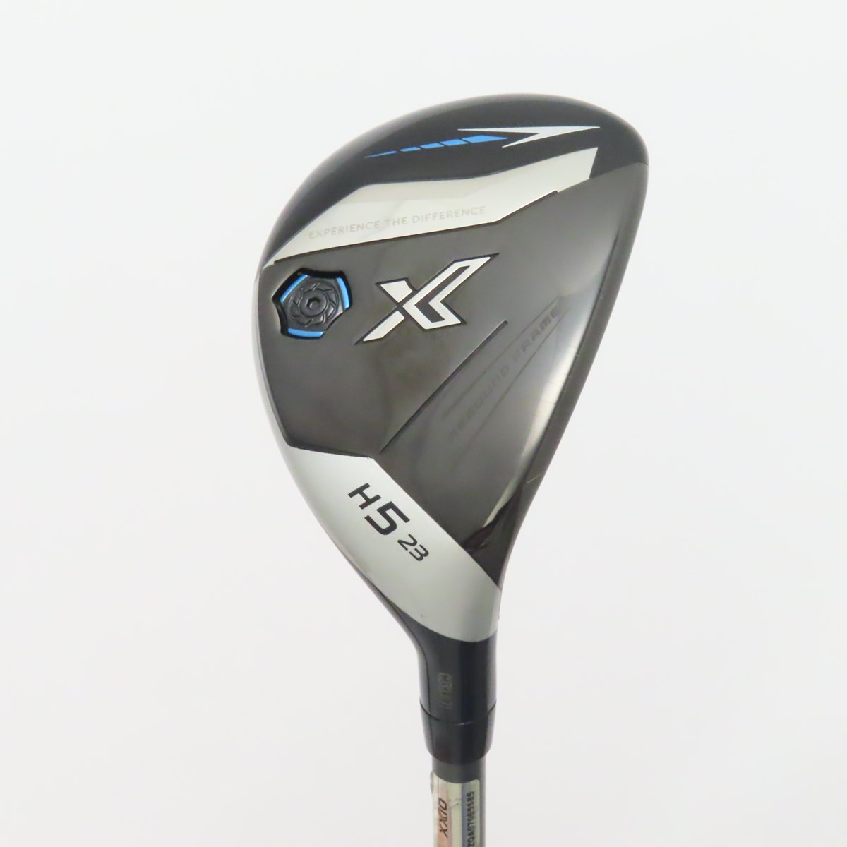 dショッピング |【中古】ダンロップ XXIO ゼクシオ X(2024