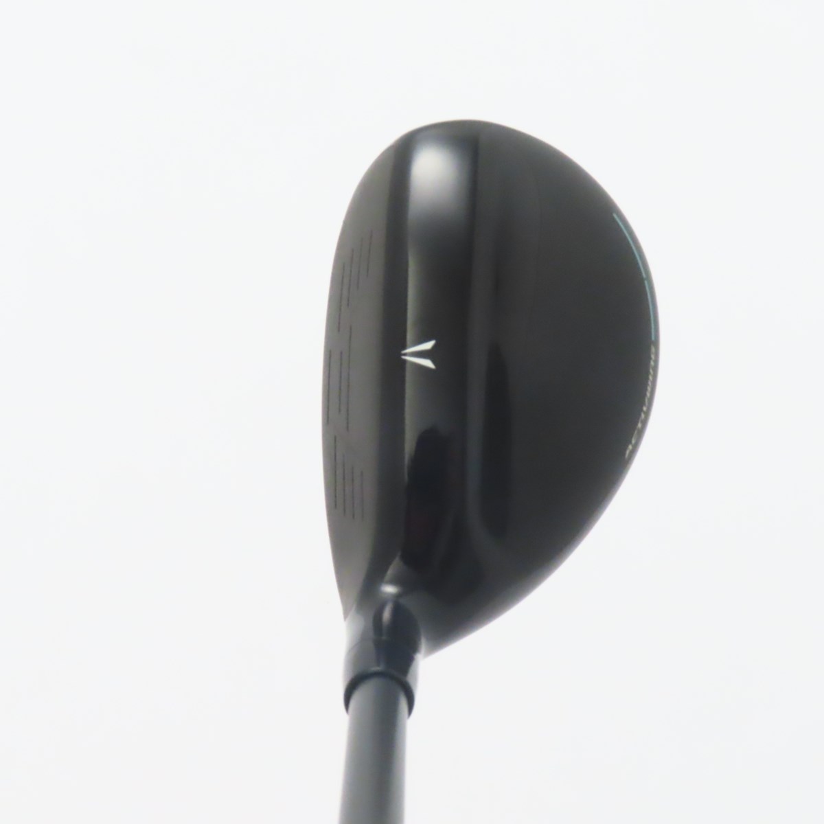 dショッピング |【中古】ダンロップ XXIO ゼクシオ X(2024
