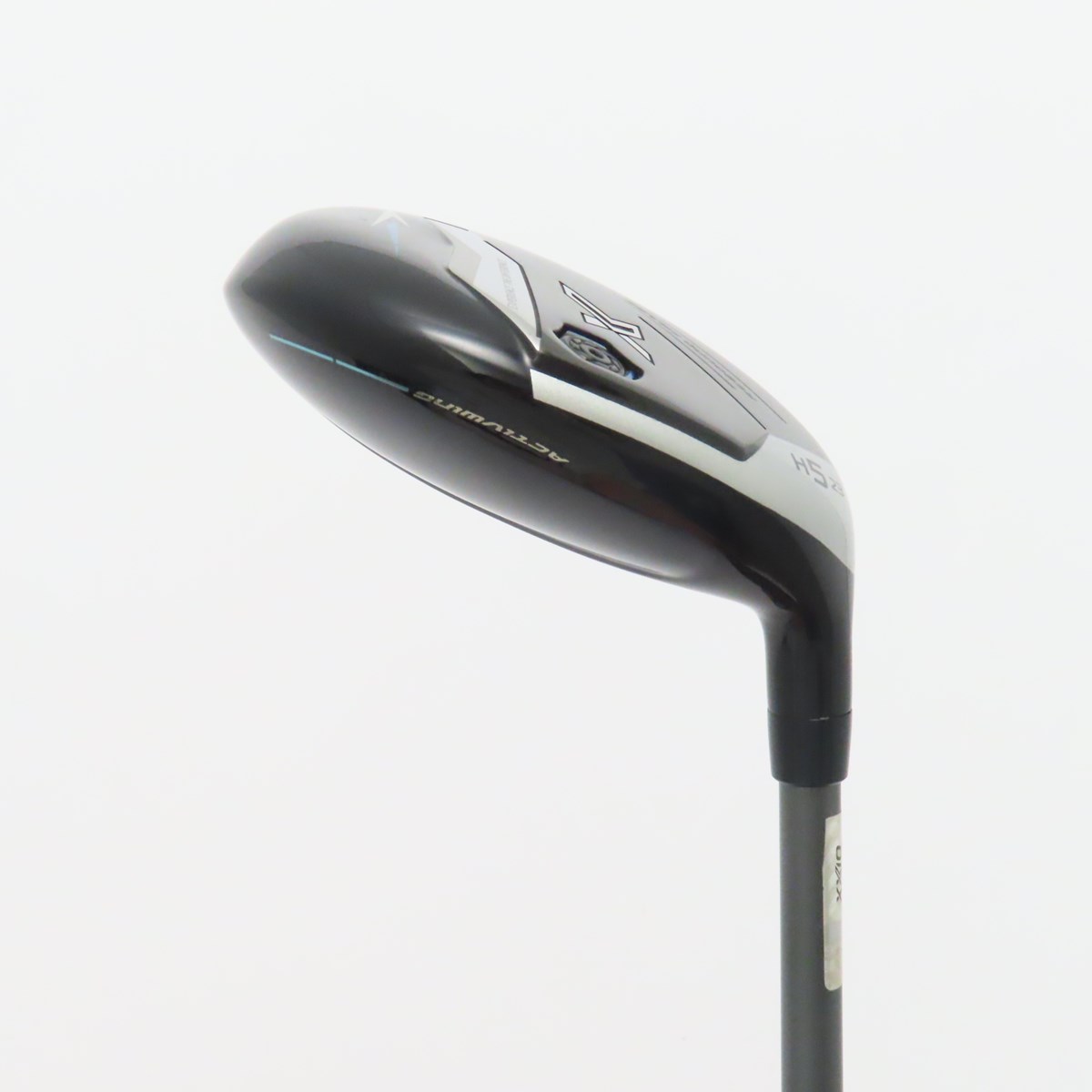 dショッピング |【中古】ダンロップ XXIO ゼクシオ X(2024