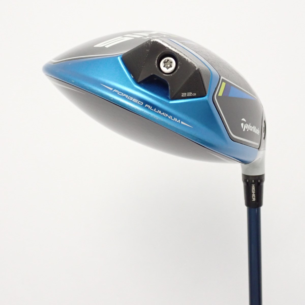 dショッピング |【中古】テーラーメイド SIM2 SIM2 マックス-D