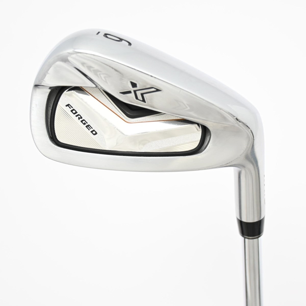 dショッピング |【中古】ダンロップ XXIO ゼクシオ エックス アイアン