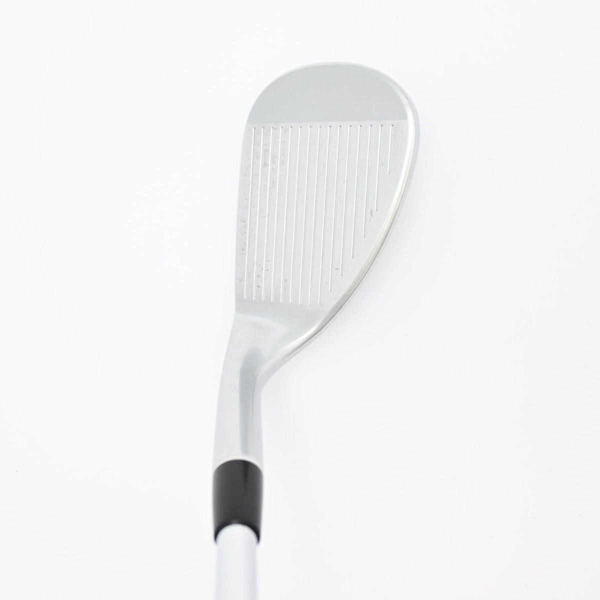 dショッピング |【中古】フォーティーン FOURTEEN C036 FORGED