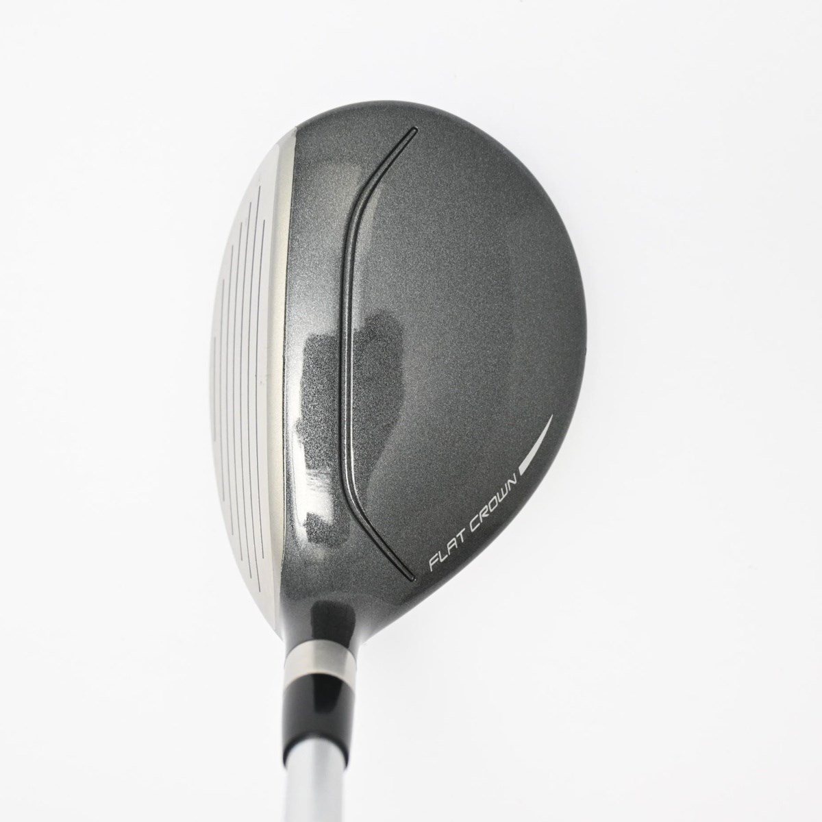 dショッピング |【中古】ミズノ MIZUNO SURE DD 2.0 MI ユーティリティ