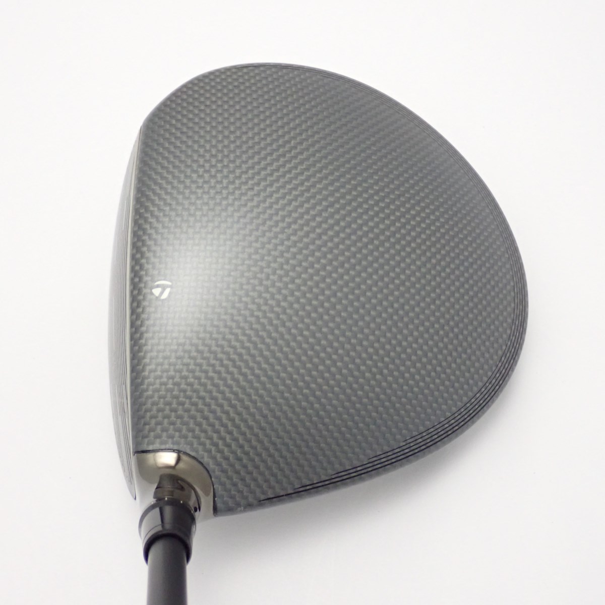 dショッピング |【中古】テーラーメイド Qi35 Qi35 ドライバー Diamana